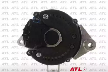 atl autotechnik l36850